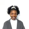 Chidera Nkem