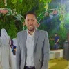 Mohamed Kelany