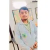 Ayush Gaur
