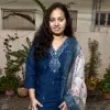 DEVINENI KAVYA PREETHI