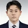 Rhett Li