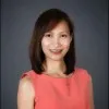Kristine Diana Villanueva