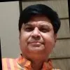 Pragnesh Vyas