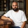 Irakli Urushadze