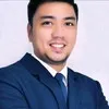 Niño Jayson Valenzuela