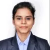 Shivani Shikha