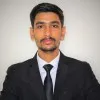 Dev Dubey