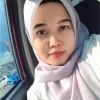 Aleesa Ariff