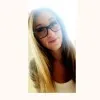 Marie Michelle Houde