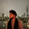 Harmen Sandhu