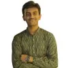 Ashuthosh Shivaraj