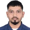 Khalid Mear Ahamed