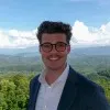 Jason Hulbert