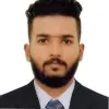 AJMAL KARIMKURAYIL