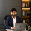 Drx Naveen