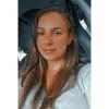 Beatriz Lopes