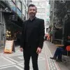 Mustafa İnan