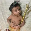 shalini shalu