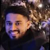 Milan Saju Samuel