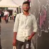 Tharun Sana