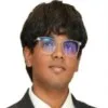 Shaakya Thunuwaga