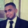 Mahomed Ismail