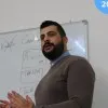 Fedy Kammoun