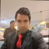 Mukesh Kumar