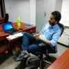 Nitin Kumar