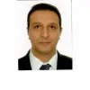 Ryan Sahraravand