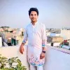Shivram Nagar