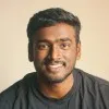 Nimalan Sivakumar