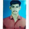 Ahmad Raza Idrishi