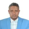 Altayeb Albadri