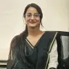 Surabhi Bajpai