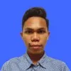 John Karl Auxteriaco