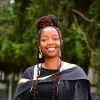 Jedidah Muriuki