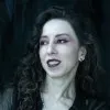 Nina Rudenko