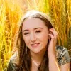 Kate Louagie