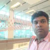 Pradeep kumar