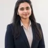 Komal Barad