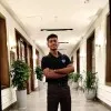 BHASHKAR KUMAR