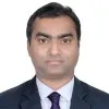 Vivek Gawade