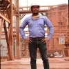 Prakash Parida
