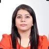 Mehak Juneja