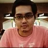 Fahmy Yussof