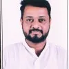 Hemantkumar Sakat
