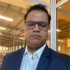 Jitender Jangra