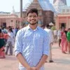 Neeraj Srivastav