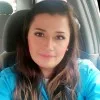 Yesmy Chacon Agudelo